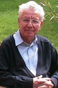 Karl-Heinz Birkhölzer
